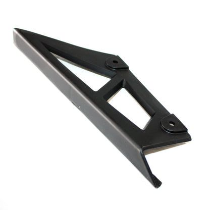 Chain Guard Cover for 70cc 90cc 110cc 125cc PIT PRO DIRT BIKE