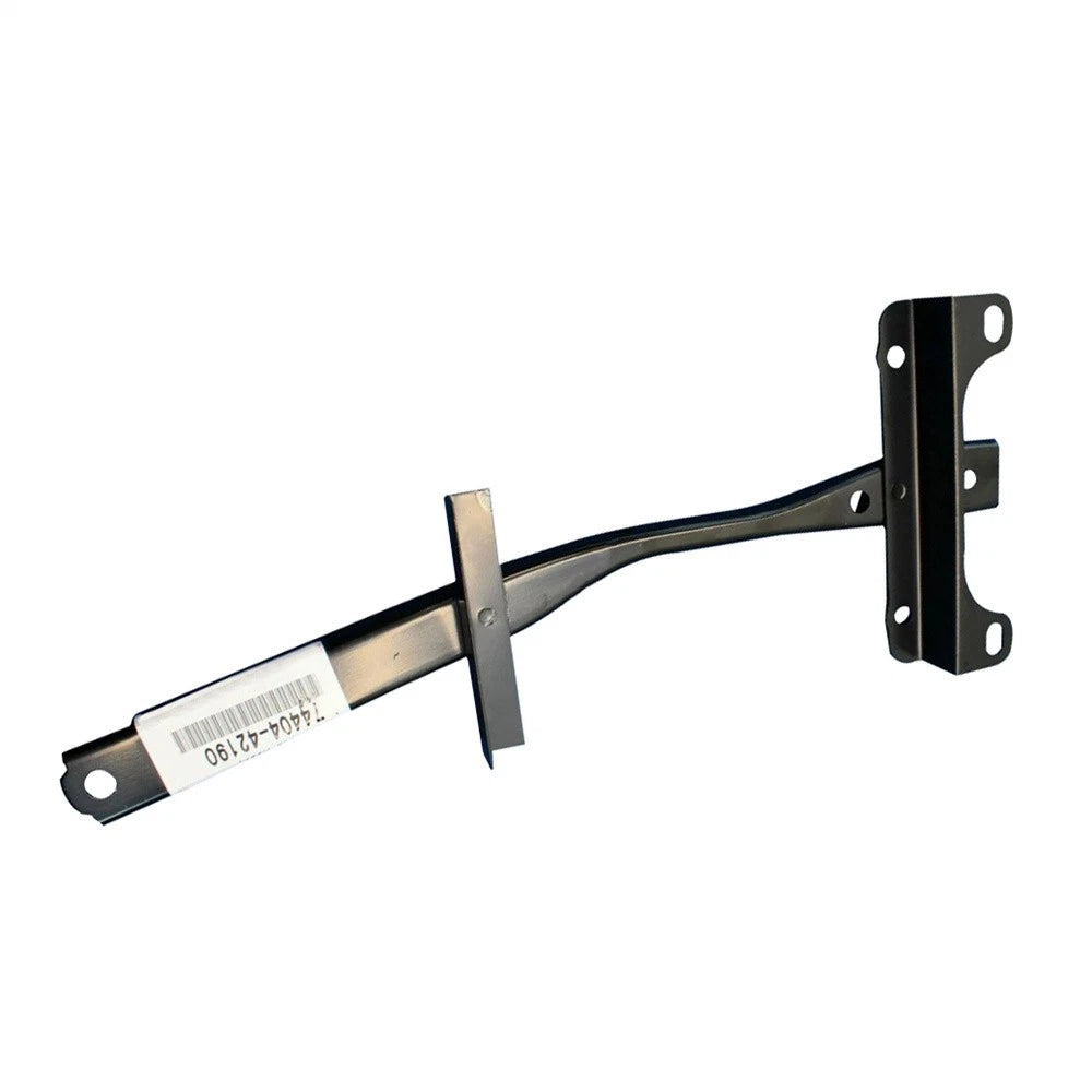 Car Battery Hold Down Clamp for Toyota RAV4 (2013-2019)