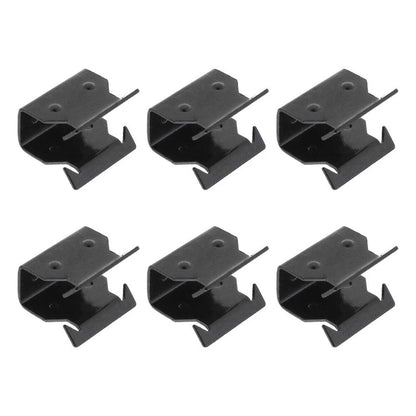 Panel Trim Clips for Car