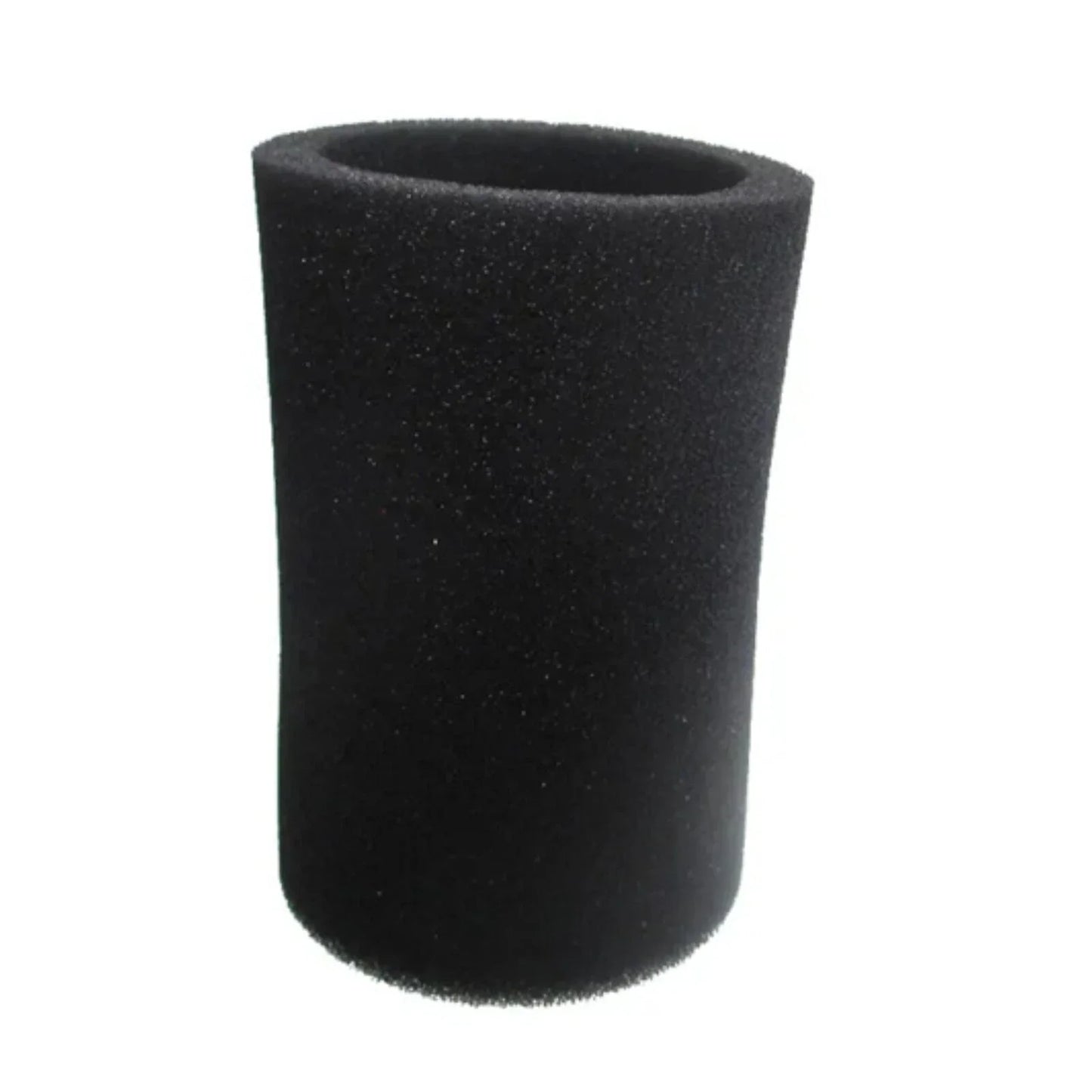 Air Filter Insert for Volvo Penta MD2010/MD2020/MD2030 (D2 Series)