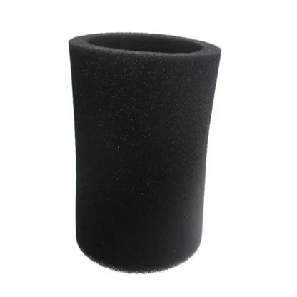 Air Filter Insert for Volvo Penta MD2010/MD2020/MD2030 (D2 Series)