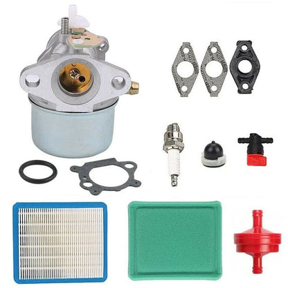 Carburetor for Briggs & Stratton 12J702/12J802 (2012-2023)