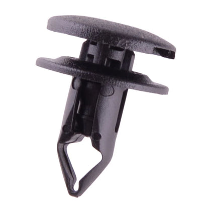 10 x Trunk Rear Mounting Clips for Honda Accord Acura (2003-2007)