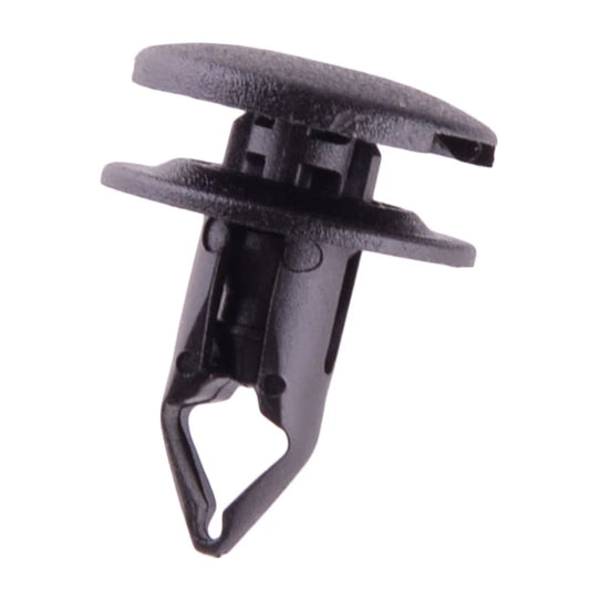 10 x Trunk Rear Mounting Clips for Honda Accord Acura (2003-2007)