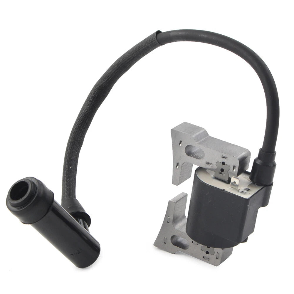 Ignition Coil Module for Robin EX35 EX40 Engine (20B-79430-H1)