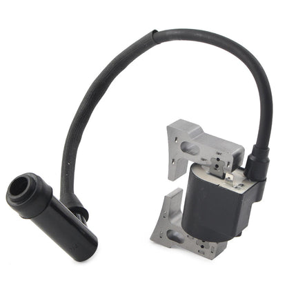 Ignition Coil Module for Robin EX35 EX40 Engine (20B-79430-H1)