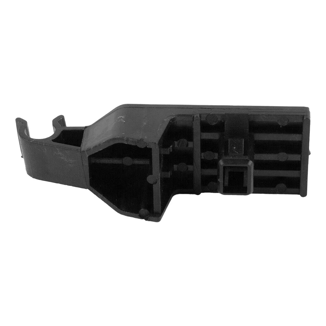 Bonnet Support Rod Clamp Clip for Toyota Corolla 4 Door (2009-2013)