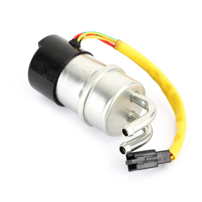 4 Wire Fuel Pump for Suzuki Intruder Boulevard VS800 (1994-2009)