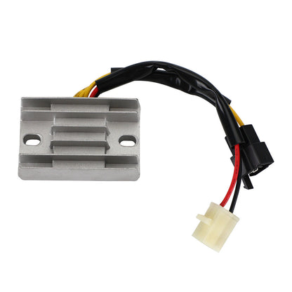 Regulator Rectifier for Suzuki GSX 250 400 Katana (1991-1992)