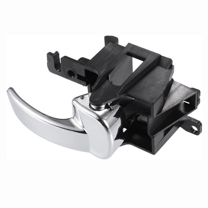 Right Side Inner Door Handle for Nissan Xterra Pathfinder Frontier (2005-2015)