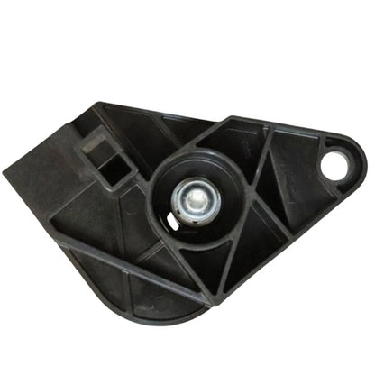 Front Hood Control Cable Access Handle for Ford Edge (2015-Now)