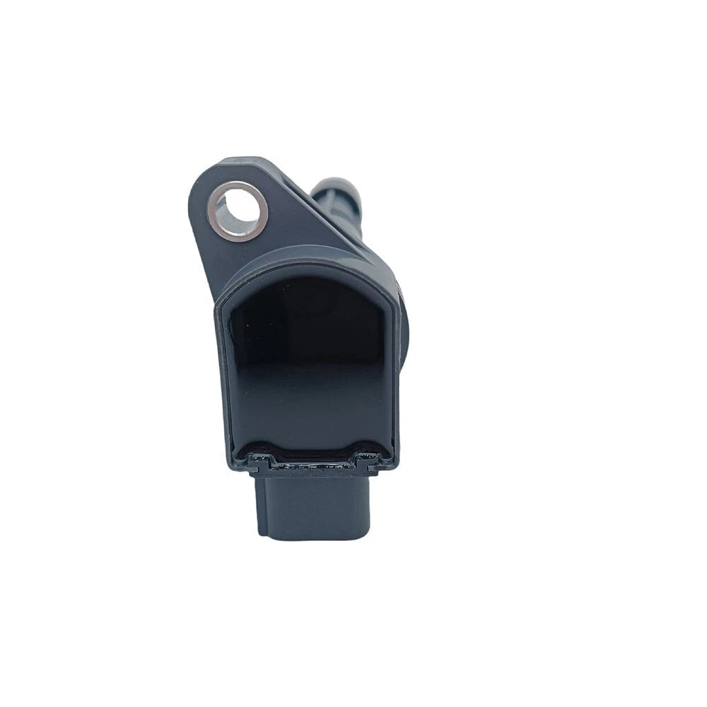 Ignition Coil for Acura Honda CR-V Accord Civic (2001-2016)