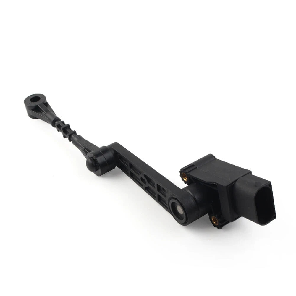 Front Air Suspension Height Level Sensor for Land Rover Range Rover Sport (05-13)