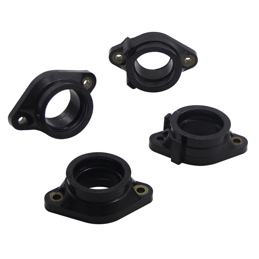 Carburetor Intake Manifold Boot for Suzuki GSF1250 Bandit (2007-2012)
