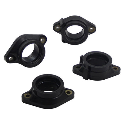 Carburetor Intake Manifold Boot for Suzuki GSF1250 Bandit (2007-2012)