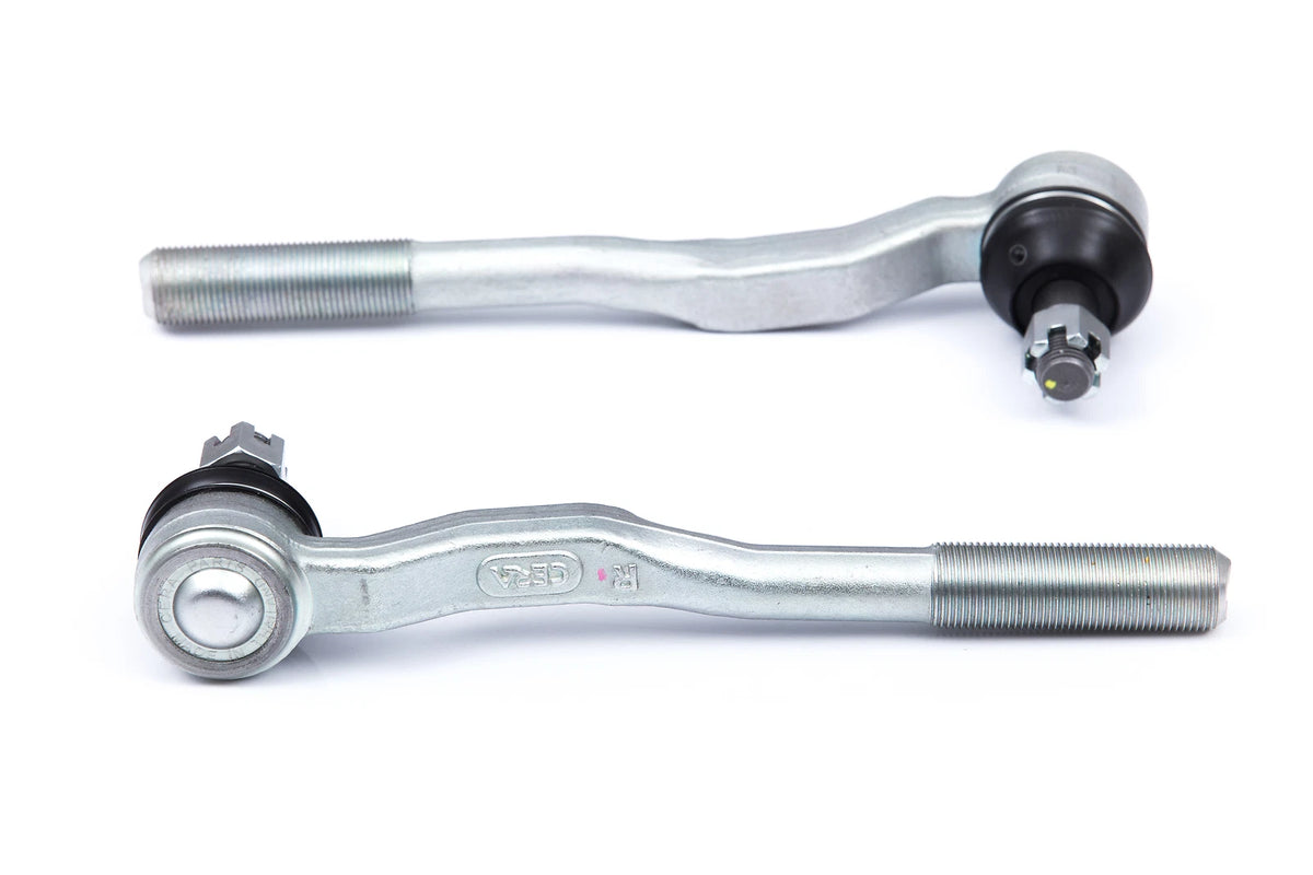 Lower Ball Joint for Toyota Land Cruiser Prado (2003-2009)