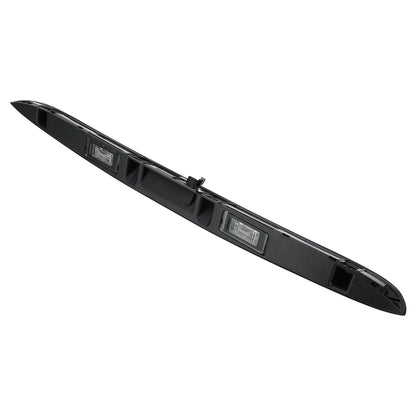 Tailgate Trunk Release Switch for Mini Cooper (2002-2008)