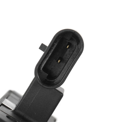 Tailgate Release Switch x1 for Chevy HHR, GMC Envoy XUV (2004-2011)