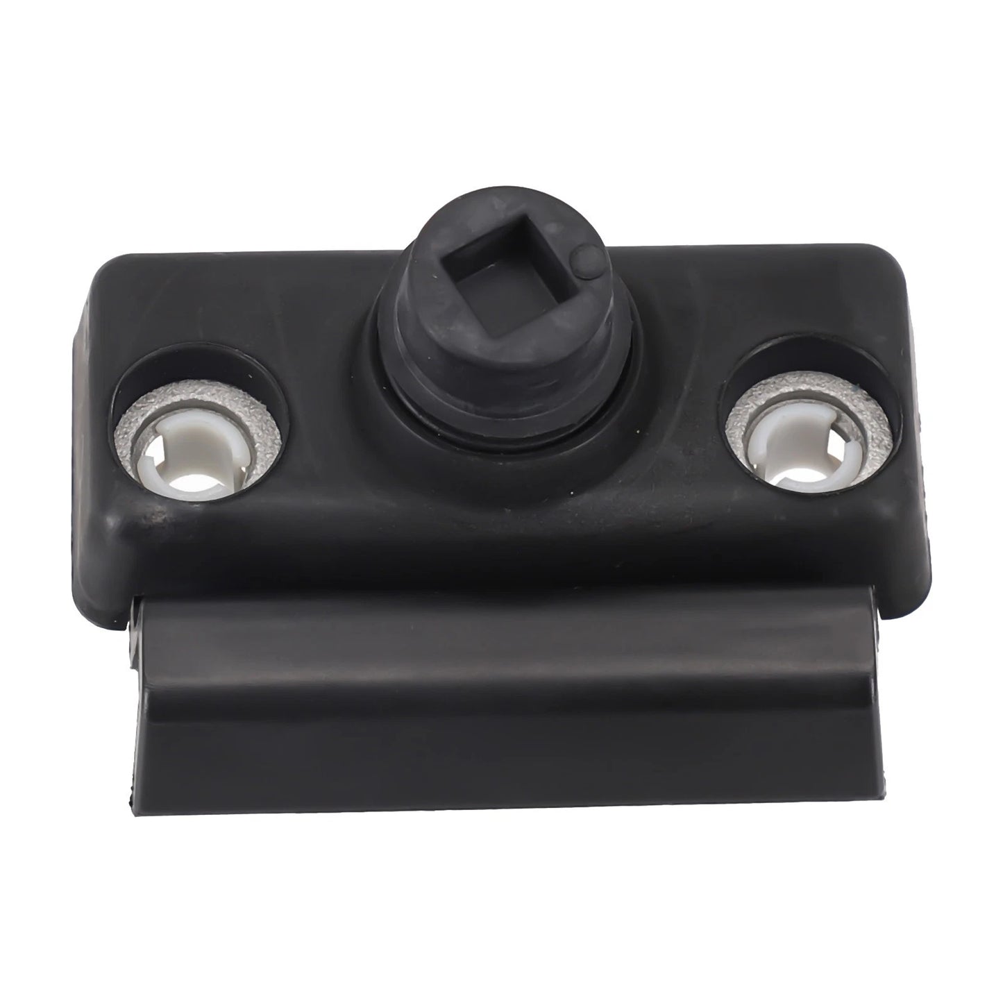 Bumper Buffer for Mercedes E Class W211 (2002–2009)