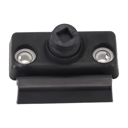 Bumper Buffer for Mercedes E Class W211 (2002–2009)