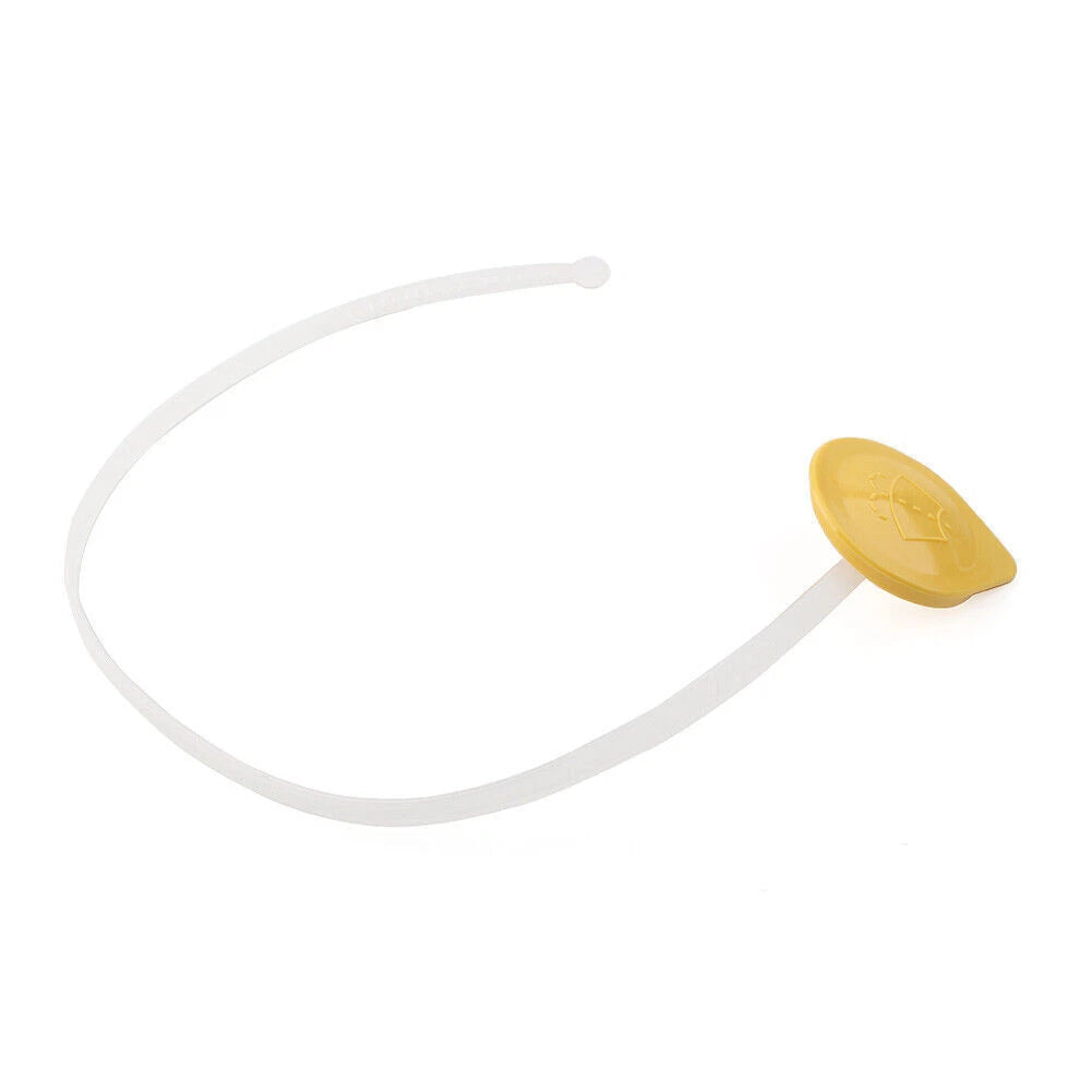 Windshield Wiper Washer Fluid Reservoir Cap for Subaru Forester (2006-2013)