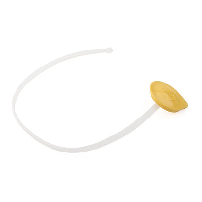 Windshield Wiper Washer Fluid Reservoir Cap for Subaru Forester (2006-2013)