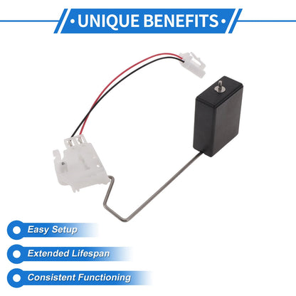 Fuel Tank Sending Unit for Toyota Sienna (2007-2010)