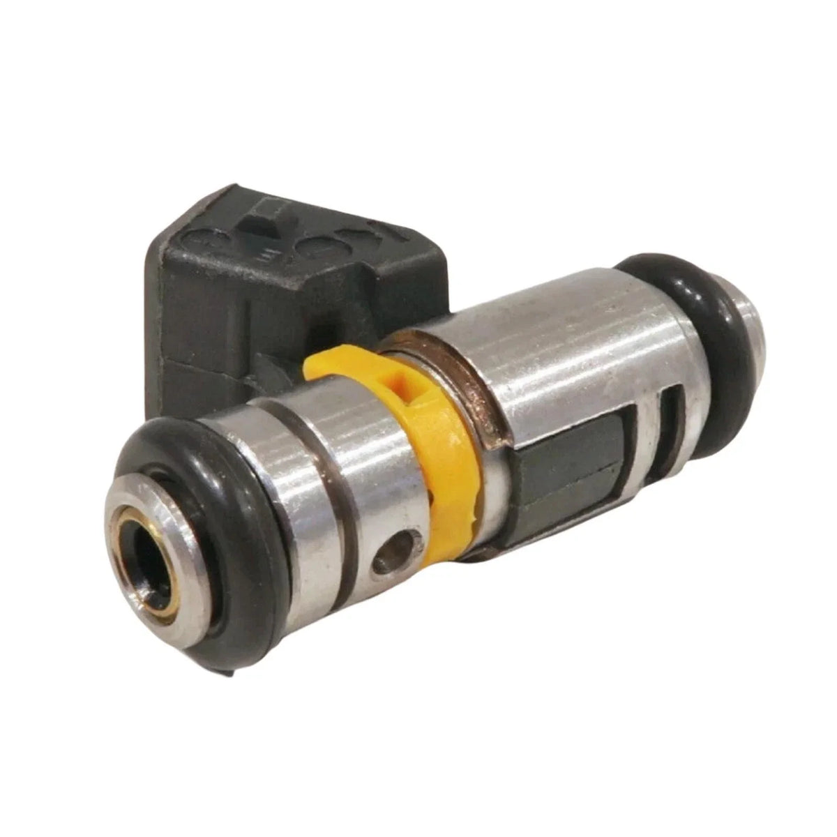 Gas Fuel Injector for Mercruiser MAG V8/V6 Boat Marine