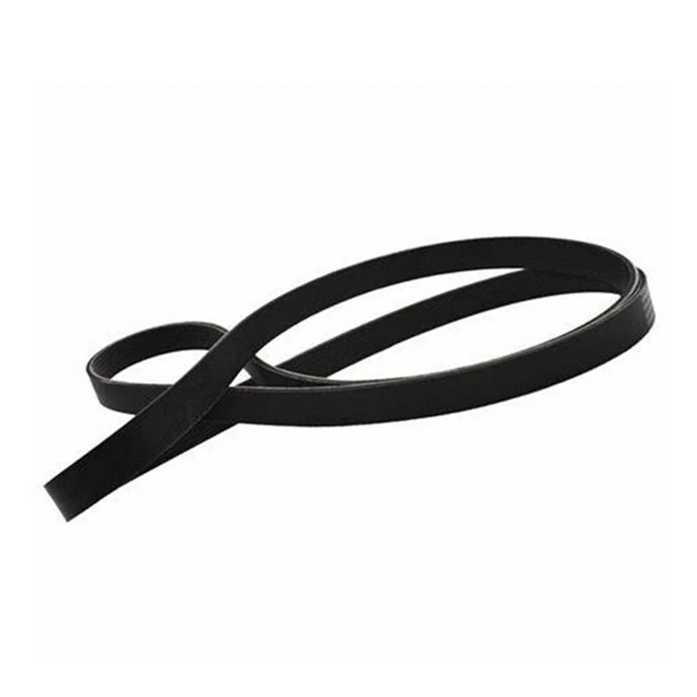 Drive Fan Belt for Land Rover Toyota 4Runner Tacoma Tundra