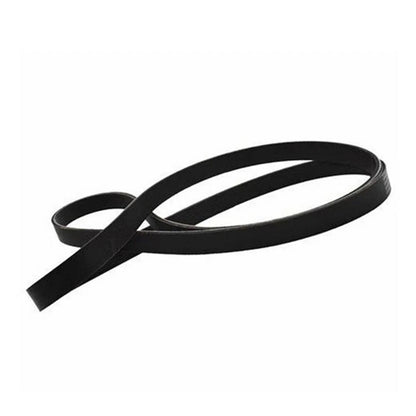 Drive Fan Belt for Land Rover Toyota 4Runner Tacoma Tundra