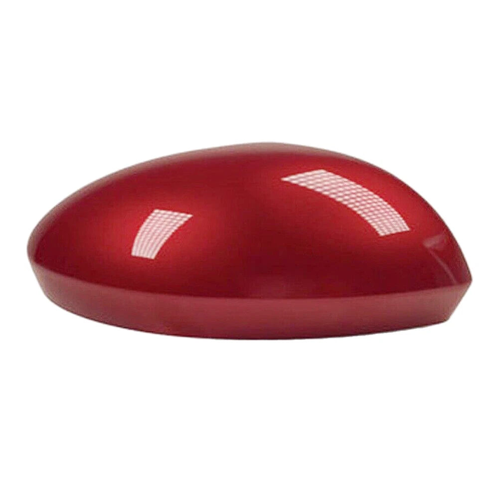 Right Side Rearview Mirror Cover for Nissan Altima (2019-2022)
