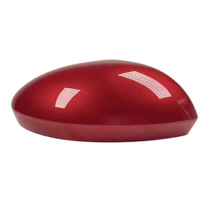 Right Side Rearview Mirror Cover for Nissan Altima (2019-2022)
