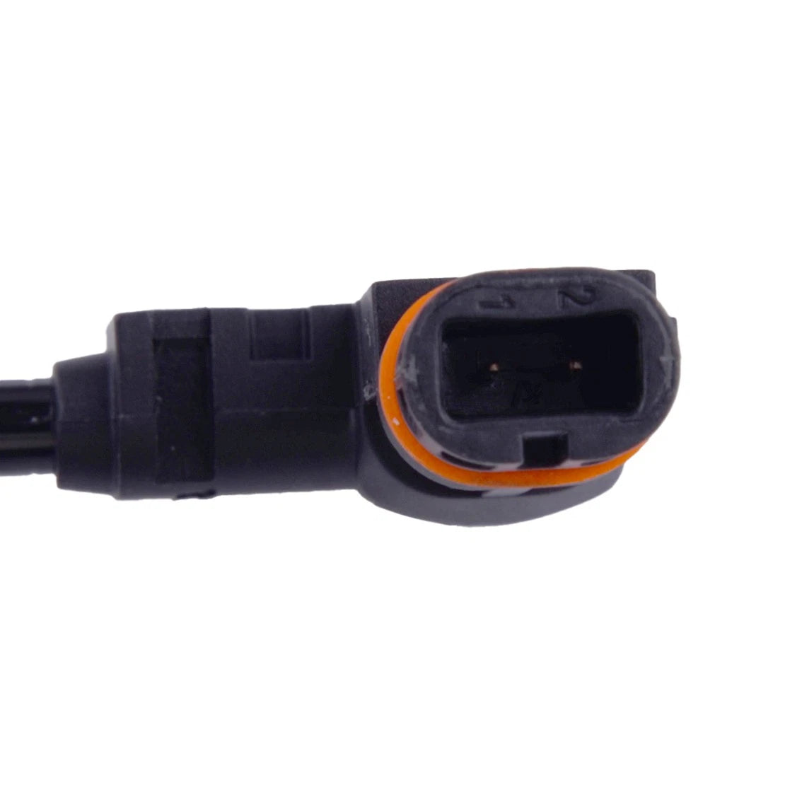 FRONT ABS Wheel Speed Sensor for Mercedes Benz S204 W204 (2007-2014)