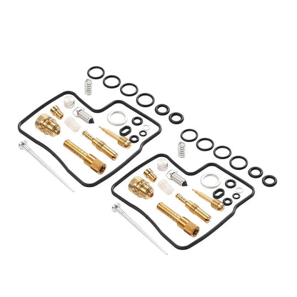 Repair Kits for Honda Shadow Spirit ACE 750 VT750C (2001-2007)
