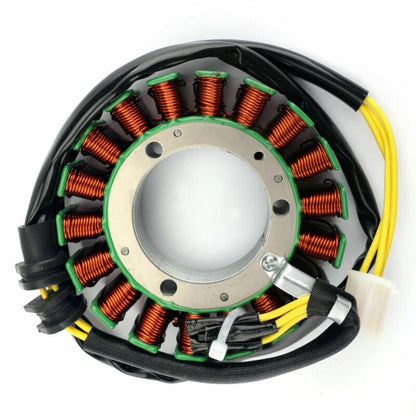 Stator for Honda VTR1000F Firestorm/Superhawk (1997-2006)