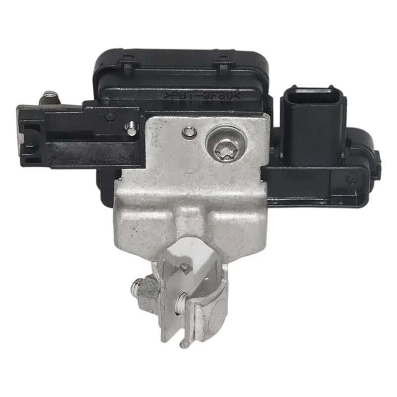 Battery Current Connector Sensor for Honda Accord 2.4L 3.0L (2013-2017)