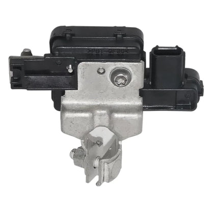 Battery Current Connector Sensor for Honda Accord 2.4L 3.0L (2013-2017)