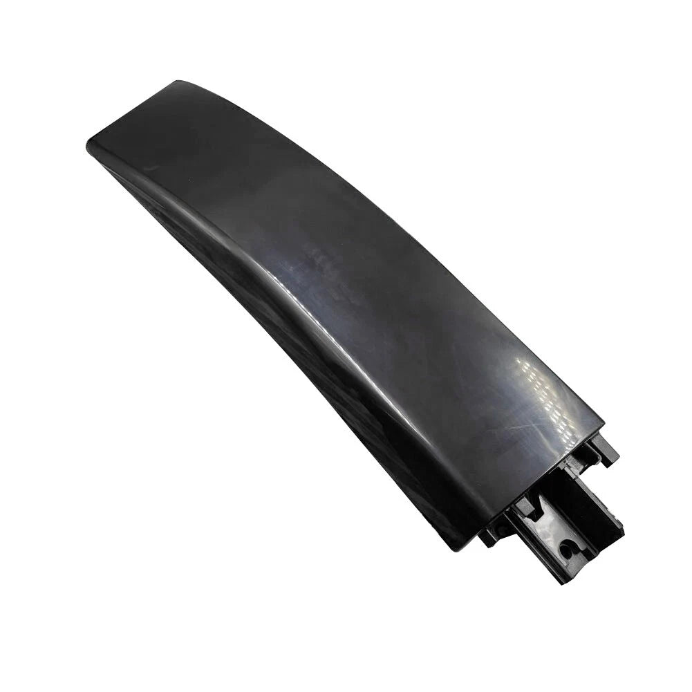 Roof Rack Rail Front Cover for Suzuki Grand Vitara (2006-2015)