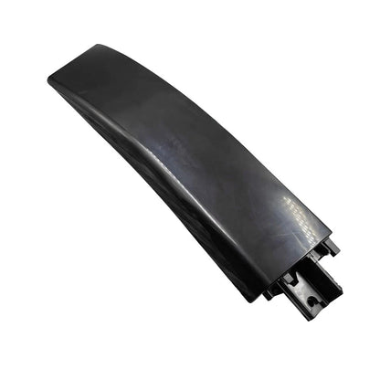 Roof Rack Rail Front Cover for Suzuki Grand Vitara (2006-2015)