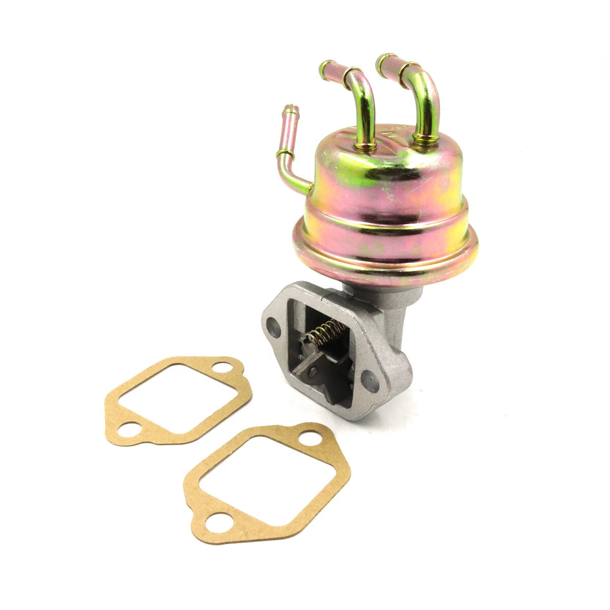 Fuel Pump for Mitsubishi Chrysler Plymouth Conquest Colt Starion GX 1982-1983