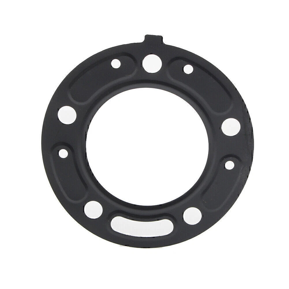 Complete Gasket Kit for Honda CR250R (2002-2004)