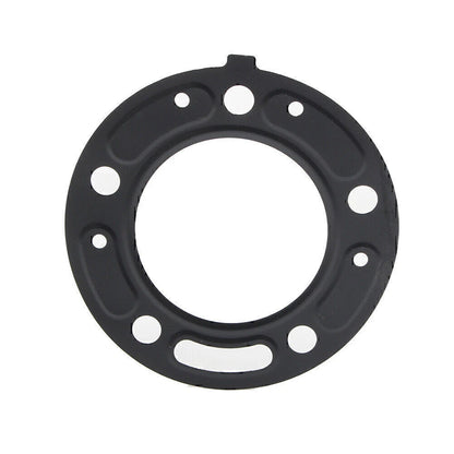 Complete Gasket Kit for Honda CR250R (2002-2004)
