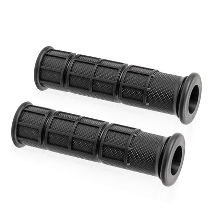 2 x Handle Bar Grips for Polaris Sportsman 570 EPS (2014–2025)