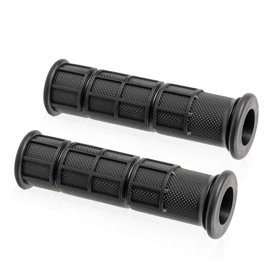 2 x Handle Bar Grips for Polaris Sportsman 570 EPS (2014–2025)