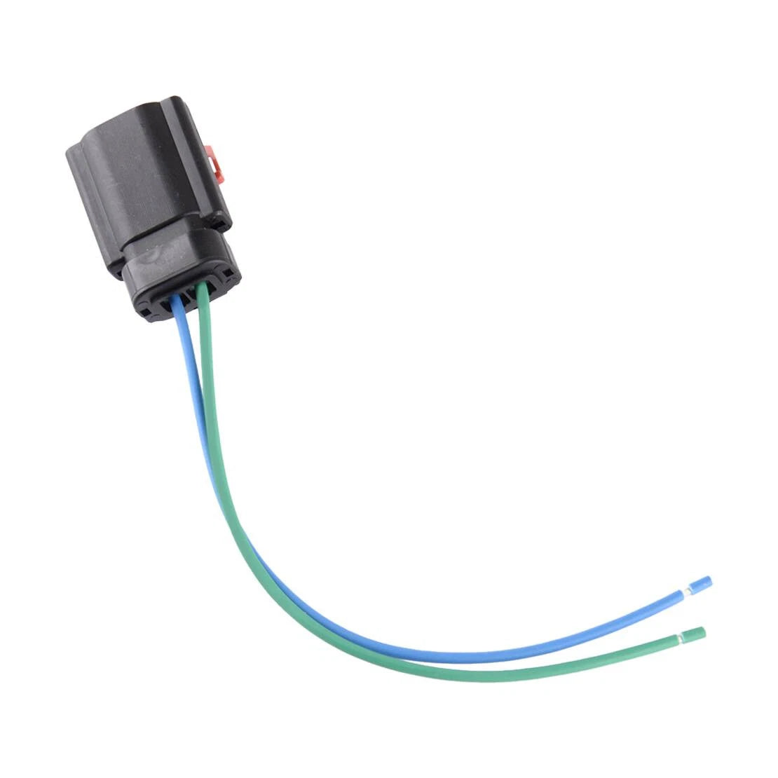 Coolant Level Sensor Plug Cable for Freightliner Cascadia, Columbia (2008-2023)