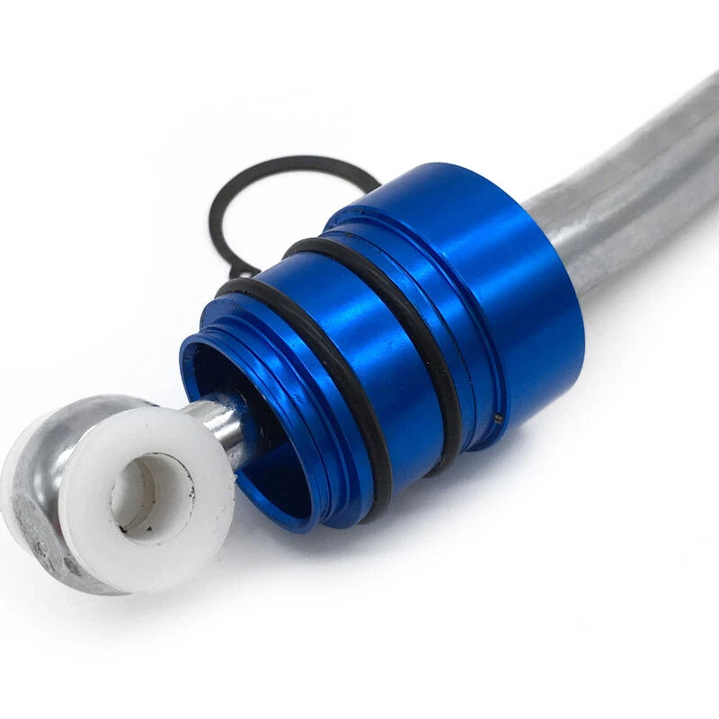 Quick Shift Short Throw Shifter for BMW E30 E36 E39 M3 M5 3 5 Series (1982-2006)