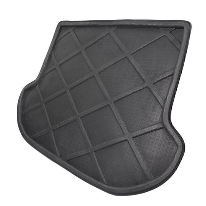 Rear Trunk Liner Cargo Mat for Nissan Murano (2015-2021)