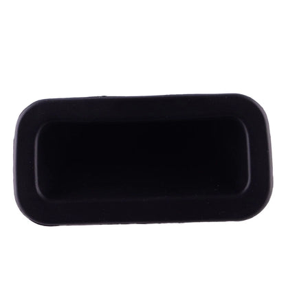 Rear Trunk Lid Handle Trim for Mazda 3 5 CX-5 CX-7 RX-8 (2004-2023)