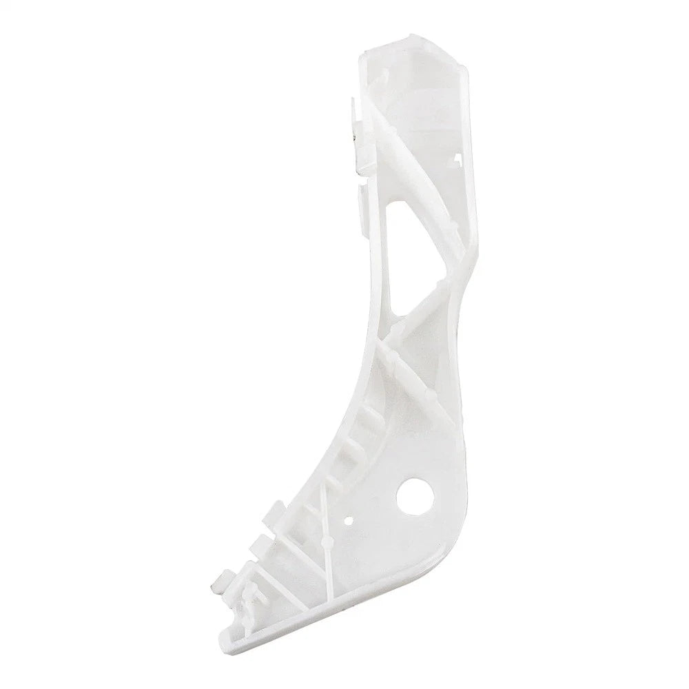 Front Bumper Bracket Mounts  Left & Right for Mazda 6 (2003-2008)