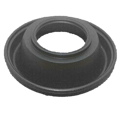 Carburetor Repair Diaphragm for Suzuki GSXR 750 1990-1991 (1990-1991)